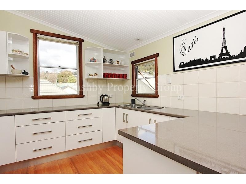 5 Hamilton Street, West Launceston TAS 7250
