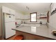5 Hamilton Street, West Launceston TAS 7250