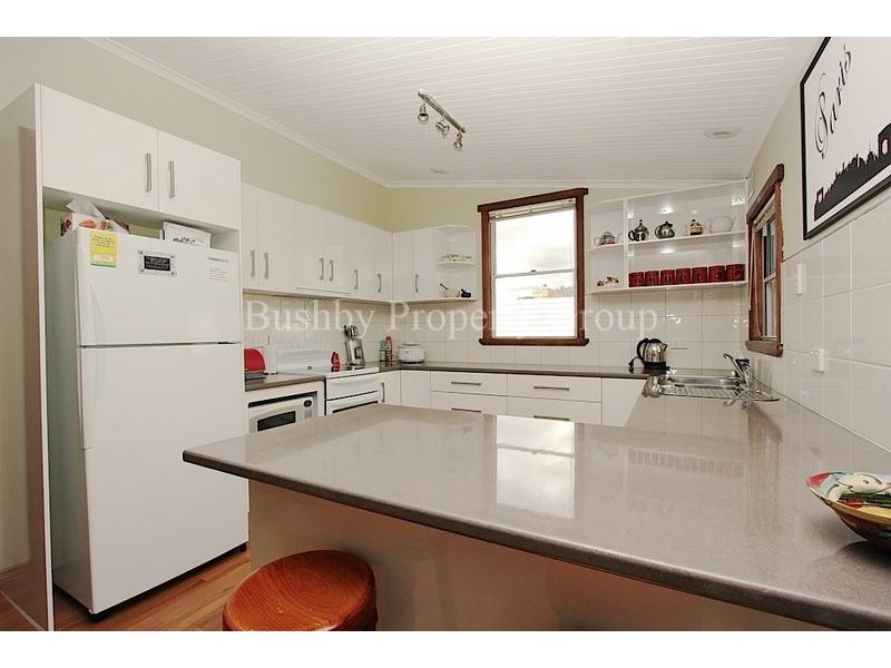 5 Hamilton Street, West Launceston TAS 7250