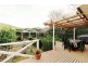 5 Hamilton Street, West Launceston TAS 7250