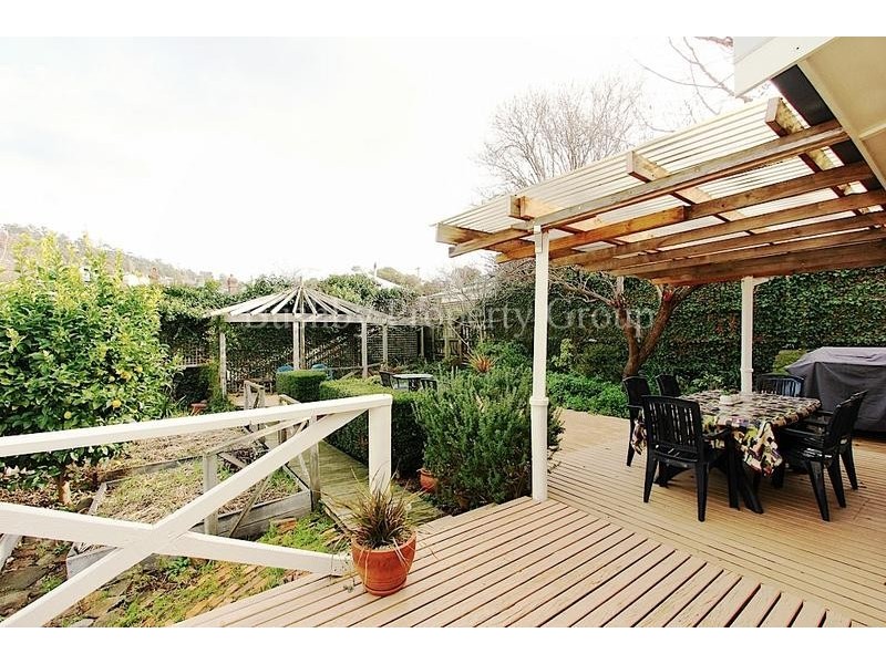 5 Hamilton Street, West Launceston TAS 7250
