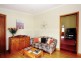 5 Hamilton Street, West Launceston TAS 7250