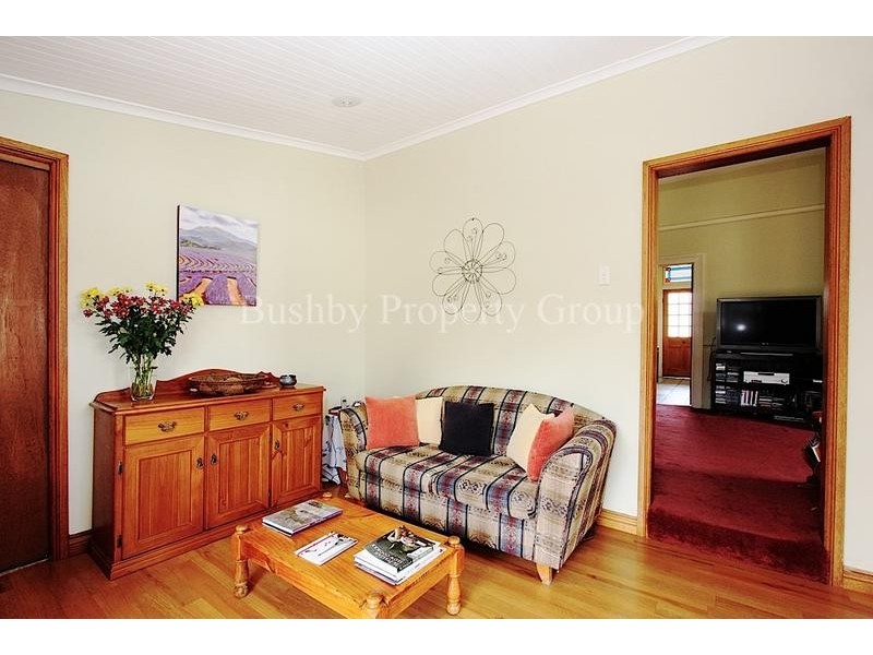 5 Hamilton Street, West Launceston TAS 7250