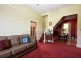 5 Hamilton Street, West Launceston TAS 7250