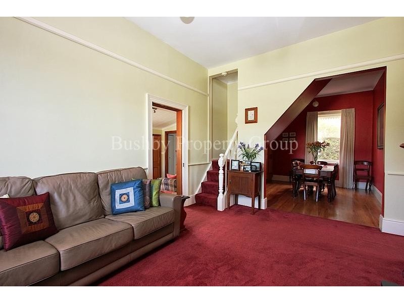 5 Hamilton Street, West Launceston TAS 7250