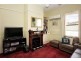5 Hamilton Street, West Launceston TAS 7250