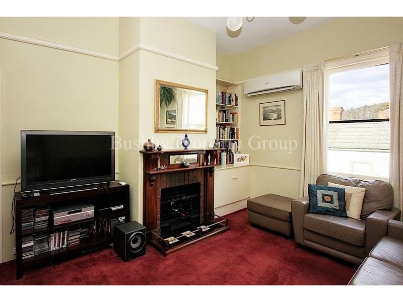 5 Hamilton Street, West Launceston TAS 7250