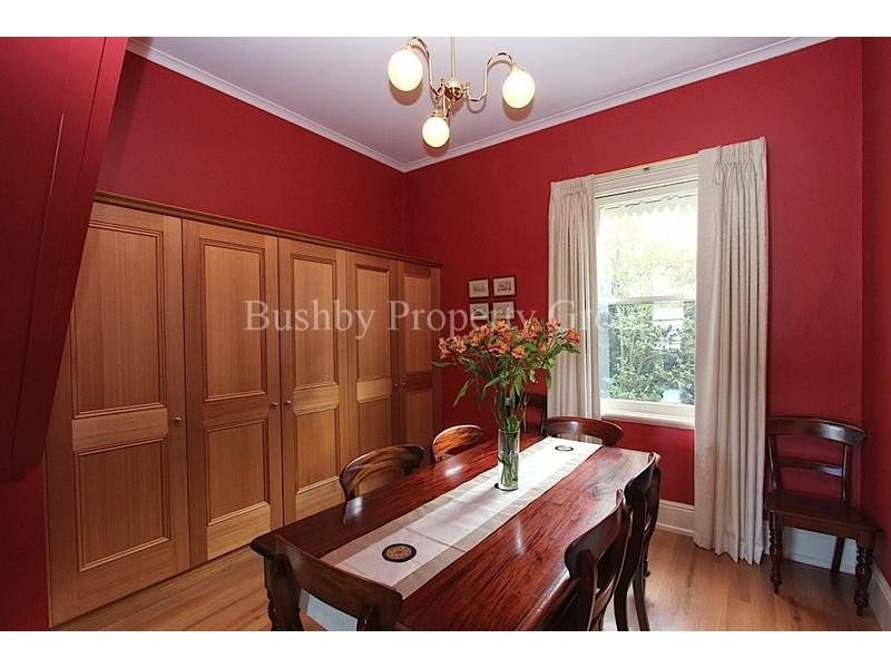 5 Hamilton Street, West Launceston TAS 7250