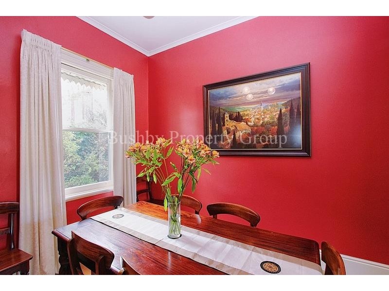 5 Hamilton Street, West Launceston TAS 7250