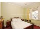 5 Hamilton Street, West Launceston TAS 7250