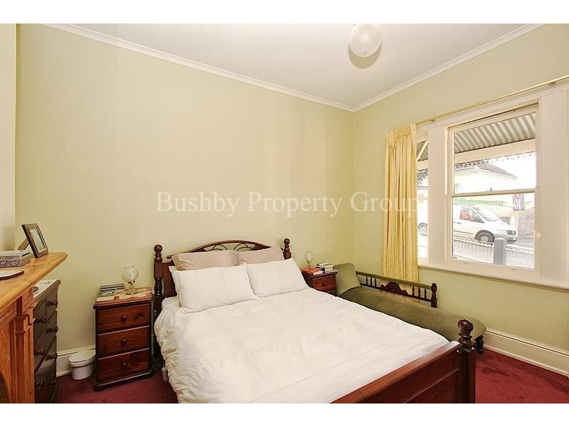 5 Hamilton Street, West Launceston TAS 7250