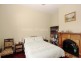 5 Hamilton Street, West Launceston TAS 7250