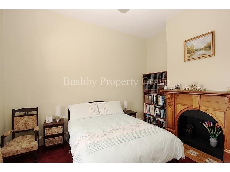 5 Hamilton Street, West Launceston TAS 7250