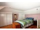 5 Hamilton Street, West Launceston TAS 7250