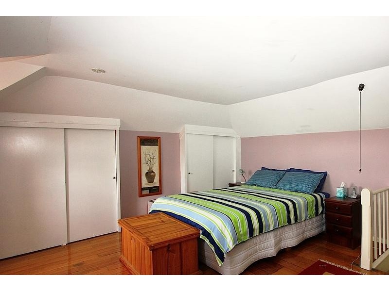 5 Hamilton Street, West Launceston TAS 7250