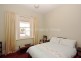 5 Hamilton Street, West Launceston TAS 7250