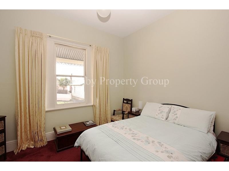 5 Hamilton Street, West Launceston TAS 7250