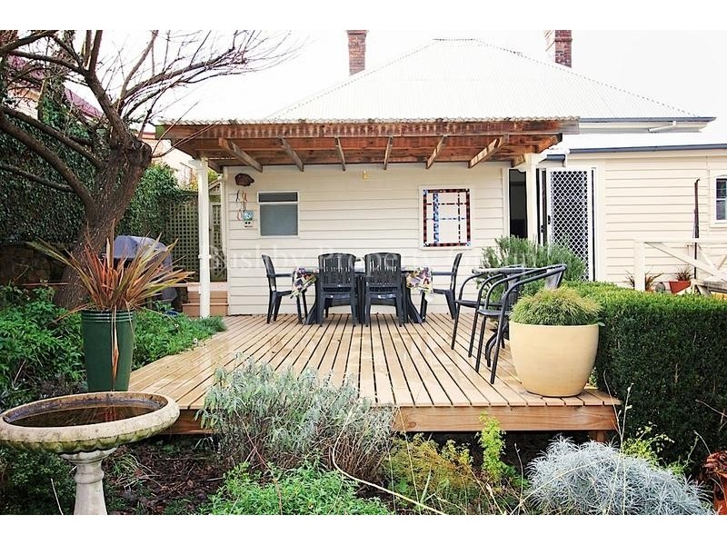 5 Hamilton Street, West Launceston TAS 7250