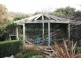 5 Hamilton Street, West Launceston TAS 7250