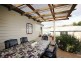 5 Hamilton Street, West Launceston TAS 7250