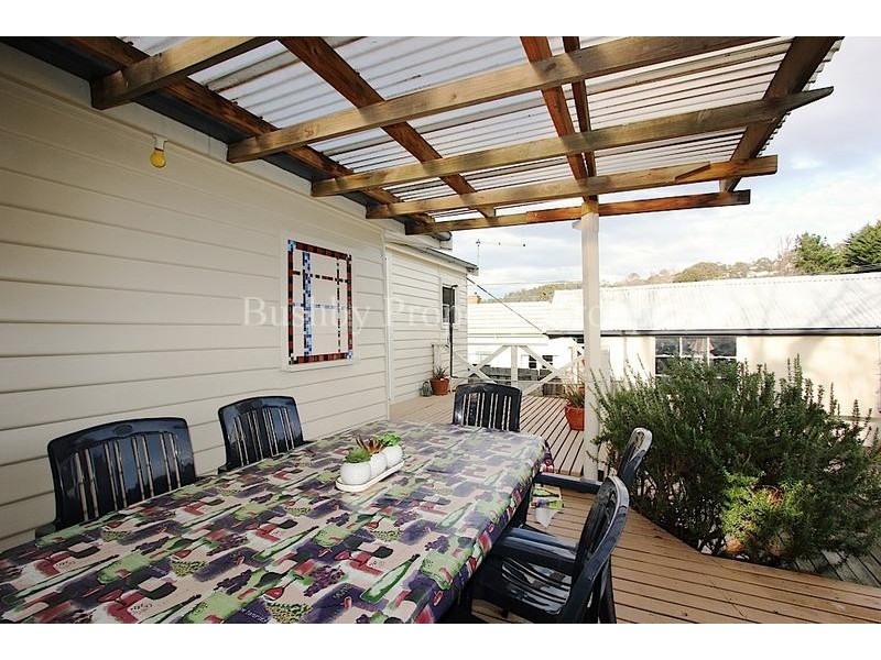 5 Hamilton Street, West Launceston TAS 7250