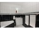 5 Hamilton Street, West Launceston TAS 7250