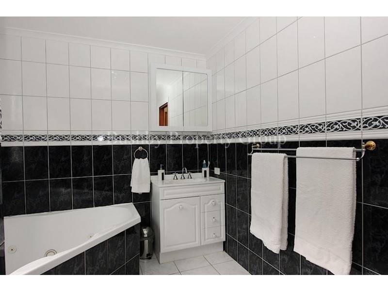 5 Hamilton Street, West Launceston TAS 7250