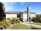 12 Dorset Place, Kings Meadows TAS 7249