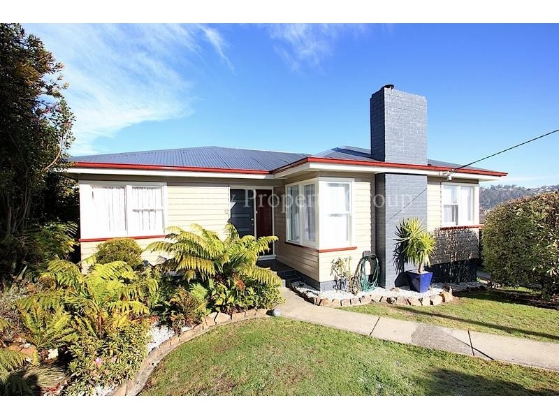 12 Dorset Place, Kings Meadows TAS 7249