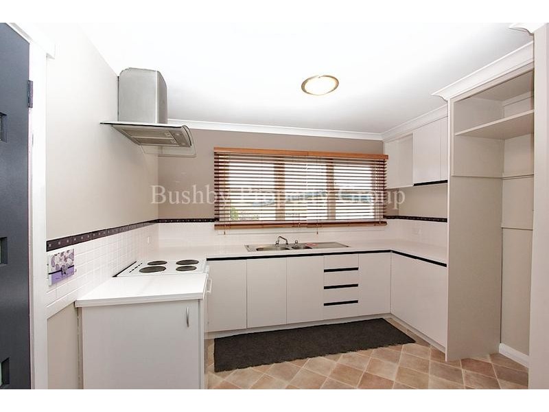 12 Dorset Place, Kings Meadows TAS 7249