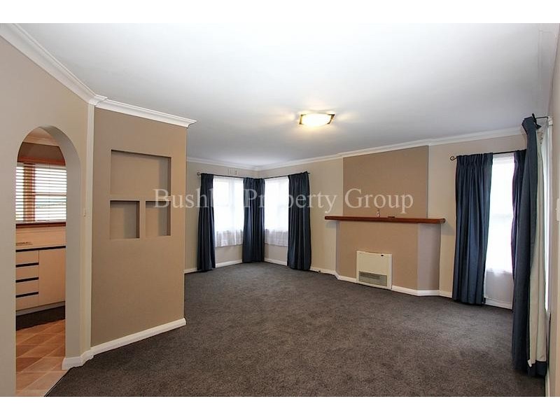 12 Dorset Place, Kings Meadows TAS 7249