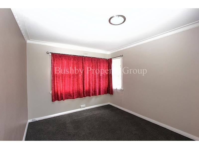 12 Dorset Place, Kings Meadows TAS 7249