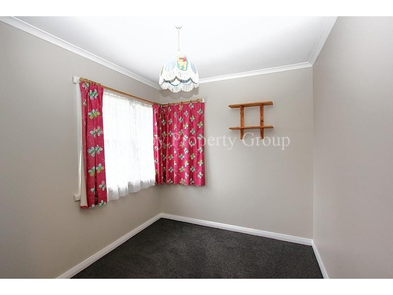 12 Dorset Place, Kings Meadows TAS 7249