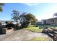 12 Dorset Place, Kings Meadows TAS 7249