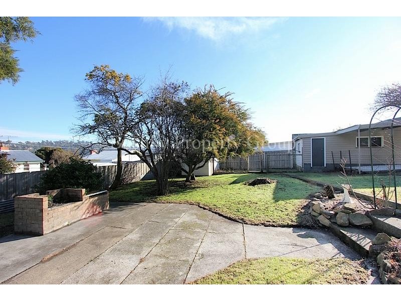 12 Dorset Place, Kings Meadows TAS 7249