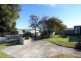 12 Dorset Place, Kings Meadows TAS 7249