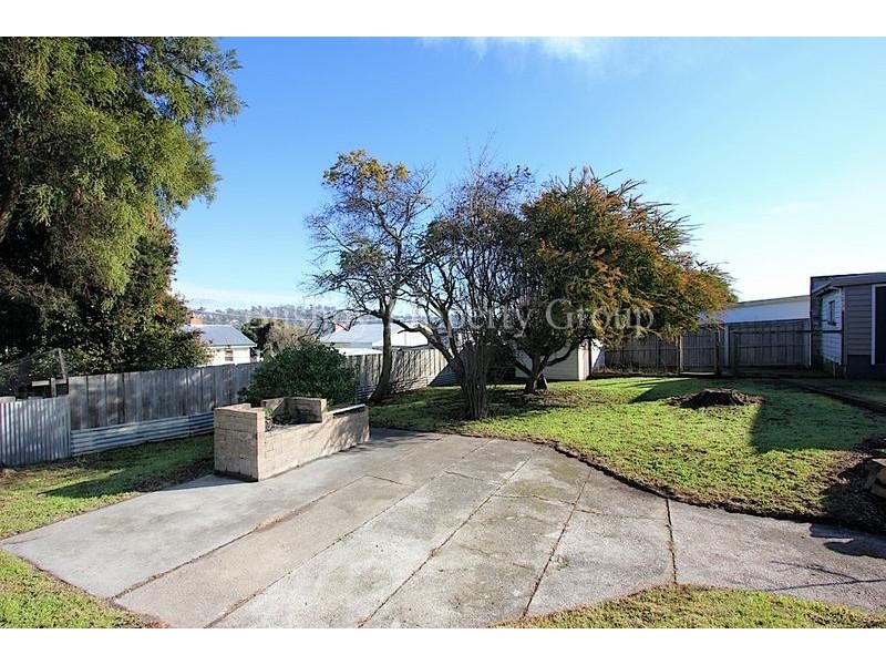 12 Dorset Place, Kings Meadows TAS 7249