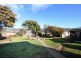 12 Dorset Place, Kings Meadows TAS 7249