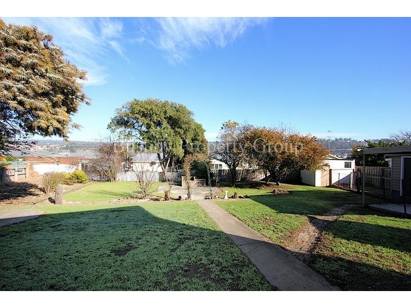 12 Dorset Place, Kings Meadows TAS 7249