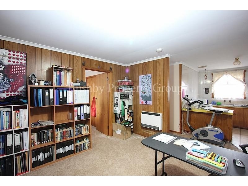 2/329a Westbury Road, Prospect Vale TAS 7250