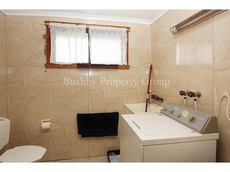 2/329a Westbury Road, Prospect Vale TAS 7250