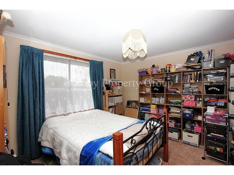 2/329a Westbury Road, Prospect Vale TAS 7250