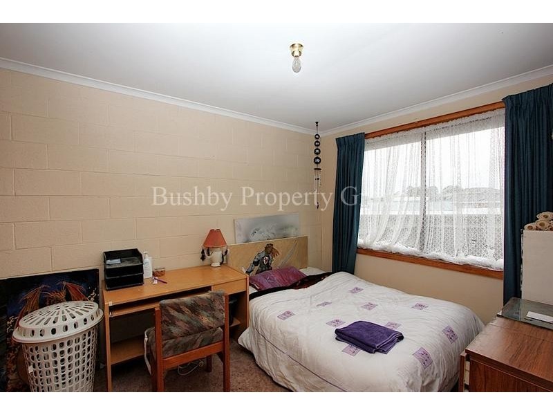 2/329a Westbury Road, Prospect Vale TAS 7250