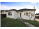 42 Riseley Street, Kings Meadows TAS 7249