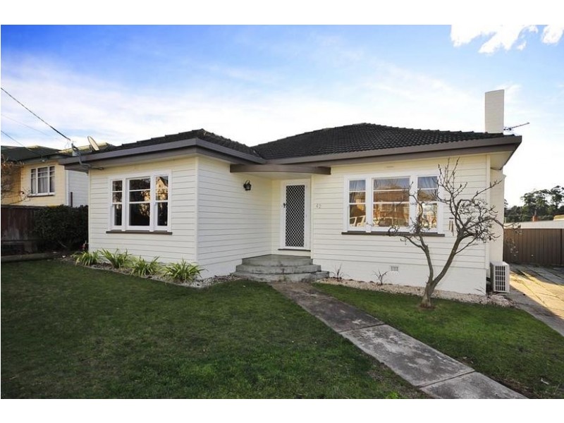 42 Riseley Street, Kings Meadows TAS 7249