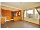 42 Riseley Street, Kings Meadows TAS 7249
