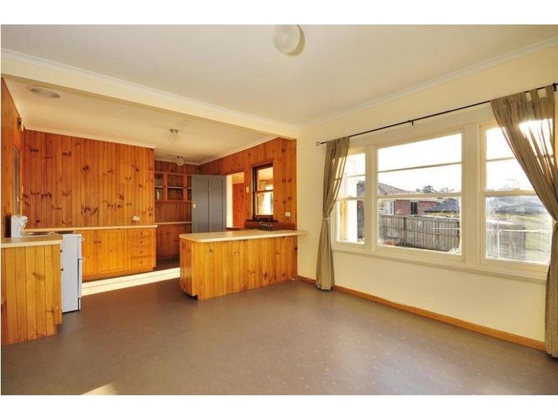 42 Riseley Street, Kings Meadows TAS 7249