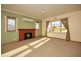 42 Riseley Street, Kings Meadows TAS 7249