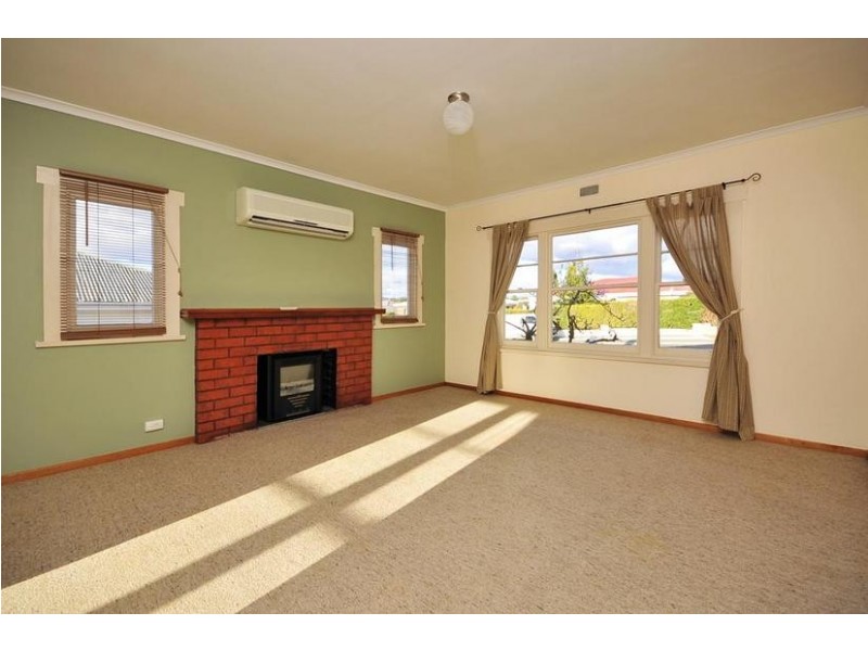 42 Riseley Street, Kings Meadows TAS 7249
