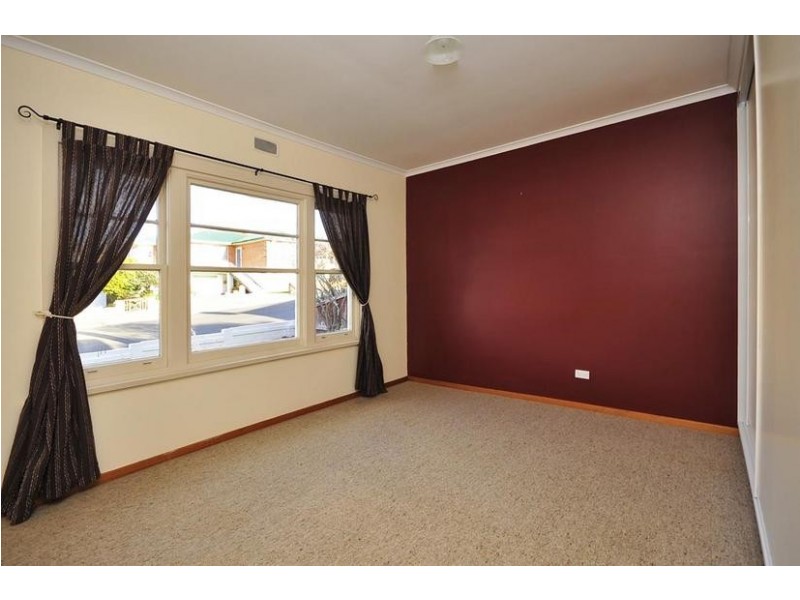 42 Riseley Street, Kings Meadows TAS 7249
